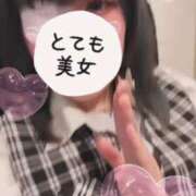 ヒメ日記 2026/03/10 10:59 投稿 愛夢　りつか OLセレクション宇都宮店