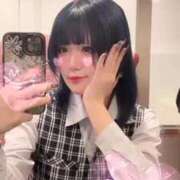 ヒメ日記 2026/03/10 12:54 投稿 愛夢　りつか OLセレクション宇都宮店