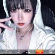 ヒメ日記 2026/03/10 13:04 投稿 愛夢　りつか OLセレクション宇都宮店