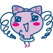 ヒメ日記 2026/03/10 17:22 投稿 愛夢　りつか OLセレクション宇都宮店