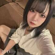 ヒメ日記 2026/03/11 07:38 投稿 愛夢　りつか OLセレクション宇都宮店