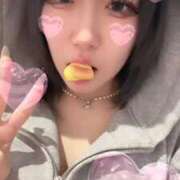 ヒメ日記 2026/03/11 19:46 投稿 愛夢　りつか OLセレクション宇都宮店