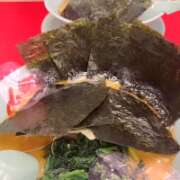 ヒメ日記 2026/03/12 01:02 投稿 愛夢　りつか OLセレクション宇都宮店