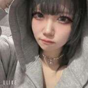 ヒメ日記 2026/03/12 07:44 投稿 愛夢　りつか OLセレクション宇都宮店