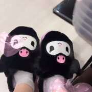 ヒメ日記 2026/03/12 10:49 投稿 愛夢　りつか OLセレクション宇都宮店