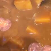 ヒメ日記 2026/03/13 17:50 投稿 愛夢　りつか OLセレクション宇都宮店