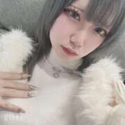 ヒメ日記 2026/03/14 09:17 投稿 愛夢　りつか OLセレクション宇都宮店