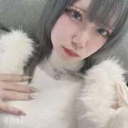 ヒメ日記 2026/03/14 09:24 投稿 愛夢　りつか OLセレクション宇都宮店