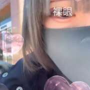 ヒメ日記 2026/03/14 10:44 投稿 愛夢　りつか OLセレクション宇都宮店