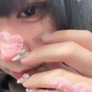 ヒメ日記 2026/03/14 10:54 投稿 愛夢　りつか OLセレクション宇都宮店