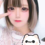 ヒメ日記 2026/03/14 12:20 投稿 愛夢　りつか OLセレクション宇都宮店