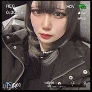 ヒメ日記 2026/03/14 15:13 投稿 愛夢　りつか OLセレクション宇都宮店