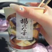 ヒメ日記 2026/03/16 09:38 投稿 愛夢　りつか OLセレクション宇都宮店