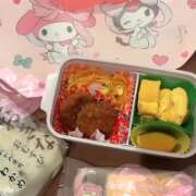 ヒメ日記 2026/03/16 13:16 投稿 愛夢　りつか OLセレクション宇都宮店