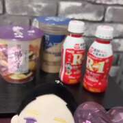 ヒメ日記 2026/03/16 15:31 投稿 愛夢　りつか OLセレクション宇都宮店