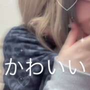 ヒメ日記 2026/03/20 10:20 投稿 愛夢　りつか OLセレクション宇都宮店