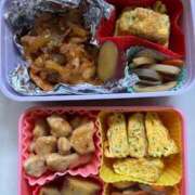 ヒメ日記 2026/03/20 11:03 投稿 愛夢　りつか OLセレクション宇都宮店