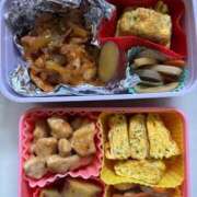 ヒメ日記 2026/03/20 11:14 投稿 愛夢　りつか OLセレクション宇都宮店