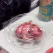 ヒメ日記 2026/03/21 08:09 投稿 愛夢　りつか OLセレクション宇都宮店