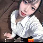 ヒメ日記 2026/03/23 07:08 投稿 愛夢　りつか OLセレクション宇都宮店