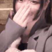 ヒメ日記 2026/03/24 07:09 投稿 愛夢　りつか OLセレクション宇都宮店