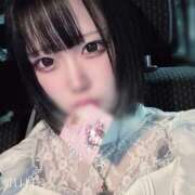 ヒメ日記 2026/03/24 07:37 投稿 愛夢　りつか OLセレクション宇都宮店