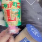 ヒメ日記 2026/03/24 16:50 投稿 愛夢　りつか OLセレクション宇都宮店