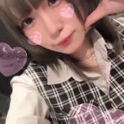 ヒメ日記 2026/03/24 21:18 投稿 愛夢　りつか OLセレクション宇都宮店