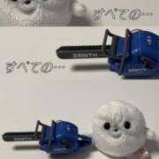 ヒメ日記 2026/03/25 07:12 投稿 愛夢　りつか OLセレクション宇都宮店