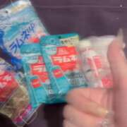 ヒメ日記 2026/03/25 16:32 投稿 愛夢　りつか OLセレクション宇都宮店