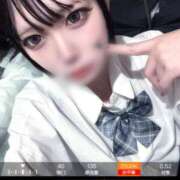 ヒメ日記 2026/03/26 07:36 投稿 愛夢　りつか OLセレクション宇都宮店