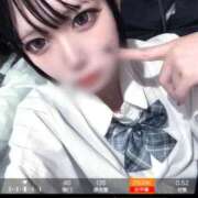 ヒメ日記 2026/03/26 07:44 投稿 愛夢　りつか OLセレクション宇都宮店