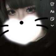 ヒメ日記 2026/03/28 18:38 投稿 愛夢　りつか OLセレクション宇都宮店