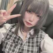 ヒメ日記 2026/03/31 07:26 投稿 愛夢　りつか OLセレクション宇都宮店