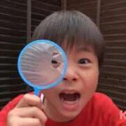 ヒメ日記 2026/03/31 07:44 投稿 愛夢　りつか OLセレクション宇都宮店