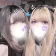 ヒメ日記 2026/03/31 10:37 投稿 愛夢　りつか OLセレクション宇都宮店