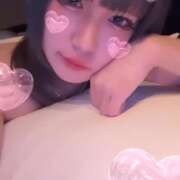 ヒメ日記 2026/03/31 11:27 投稿 愛夢 りつか OLセレクション宇都宮店