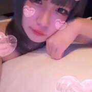 ヒメ日記 2026/03/31 11:34 投稿 愛夢　りつか OLセレクション宇都宮店