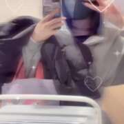 ヒメ日記 2026/03/31 21:52 投稿 愛夢　りつか OLセレクション宇都宮店