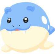 ヒメ日記 2026/04/01 07:06 投稿 愛夢　りつか OLセレクション宇都宮店