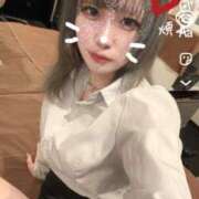 ヒメ日記 2026/04/01 07:44 投稿 愛夢　りつか OLセレクション宇都宮店