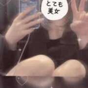 ヒメ日記 2026/04/01 11:54 投稿 愛夢　りつか OLセレクション宇都宮店