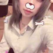 ヒメ日記 2026/04/03 09:24 投稿 愛夢　りつか OLセレクション宇都宮店