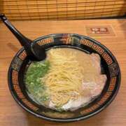 ヒメ日記 2026/04/03 11:08 投稿 愛夢　りつか OLセレクション宇都宮店