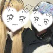 ヒメ日記 2026/04/03 22:11 投稿 愛夢　りつか OLセレクション宇都宮店