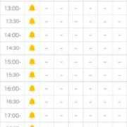 ヒメ日記 2026/04/04 00:45 投稿 愛夢　りつか OLセレクション宇都宮店