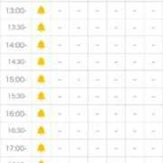 ヒメ日記 2026/04/04 00:54 投稿 愛夢　りつか OLセレクション宇都宮店