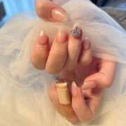 ヒメ日記 2026/04/04 07:09 投稿 愛夢　りつか OLセレクション宇都宮店