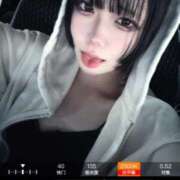 ヒメ日記 2026/04/04 07:48 投稿 愛夢　りつか OLセレクション宇都宮店