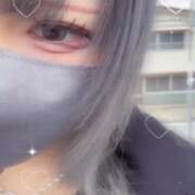 ヒメ日記 2026/04/04 09:51 投稿 愛夢　りつか OLセレクション宇都宮店